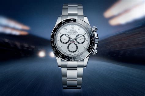 rolex daton|rolex daytona new model 2023.